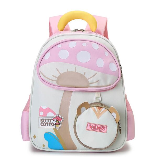 3C3B0147 Fashionable Backpacks For Girls