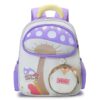 Fashionable Backpacks For Girls