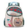 Fashionable Backpacks For Girls