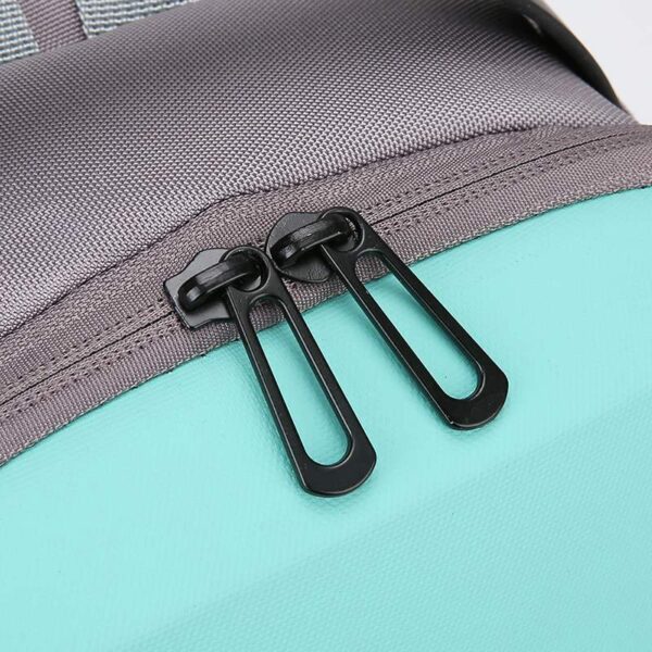 4R3A6246 Large Capacity Hard Shell Chest Bag