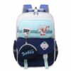 Preschool Children Cartoon School Bags