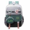 Preschool Children Cartoon School Bags