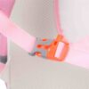 Preschool Children Cartoon School Bags