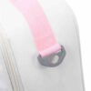 Preschool Children Cartoon School Bags