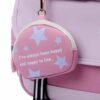 Preschool Children Cartoon School Bags