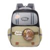 Fashionable Kid Schoolbag