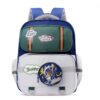 Fashionable Kid Schoolbag