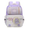 Fashionable Kid Schoolbag