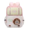Fashionable Kid Schoolbag