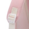 Fashionable Kid Schoolbag