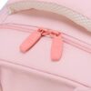 Fashionable Kid Schoolbag