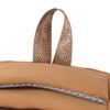 Capibara New Large Capacity School Backpack