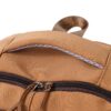 Capibara New Large Capacity School Backpack