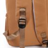 Capibara New Large Capacity School Backpack