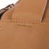 Capibara New Large Capacity School Backpack