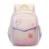 Cartoon Mochilas Children's Backpack
