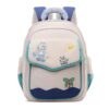 Cartoon Mochilas Children's Backpack