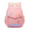 Cartoon Mochilas Children's Backpack