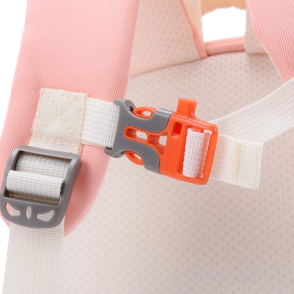 Cartoon Mochilas Children's Backpack (7) Cartoon Mochilas Children's Backpack