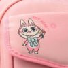 Cartoon Mochilas Children's Backpack