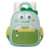 Colorful Kids Cartoon Animal Schoolbags