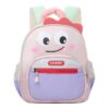 Colorful Kids Cartoon Animal Schoolbags