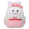 Colorful Kids Cartoon Animal Schoolbags