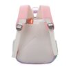 Colorful Kids Cartoon Animal Schoolbags
