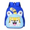 Custom logo Children Bag