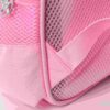 Custom logo Children Bag