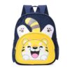 Custom logo Children Bag