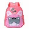 Custom logo Children Bag