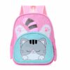 Custom logo Children Bag