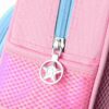 Custom logo Children Bag