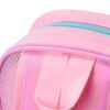 Custom logo Children Bag