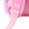 Custom logo Children Bag