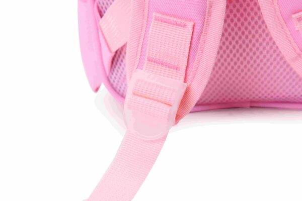 Custom logo Children Bag (9) Custom logo Children Bag