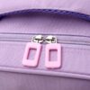 Cute Cartoon School Backpack for Boys