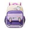 Fashionable Cute Animal Children's Backpack
