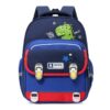 Fashionable Cute Animal Children's Backpack
