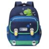 Fashionable Cute Animal Children's Backpack