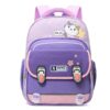 Fashionable Cute Animal Children's Backpack
