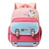 Fashionable Cute Animal Children's Backpack