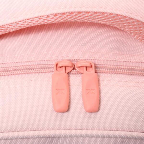 Fashionable Cute Animal Children's Backpack (8) Fashionable Cute Animal Children's Backpack