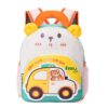 Fashionable Cute Mini Backpack for Kindergarten