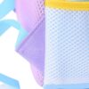 Fashionable Cute Mini Backpack for Kindergarten
