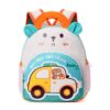 Fashionable Cute Mini Backpack for Kindergarten