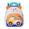 Fashionable Cute Mini Backpack for Kindergarten