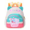 Fashionable Cute Mini Backpack for Kindergarten
