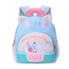 Fashionable Cute Mini Backpack for Kindergarten